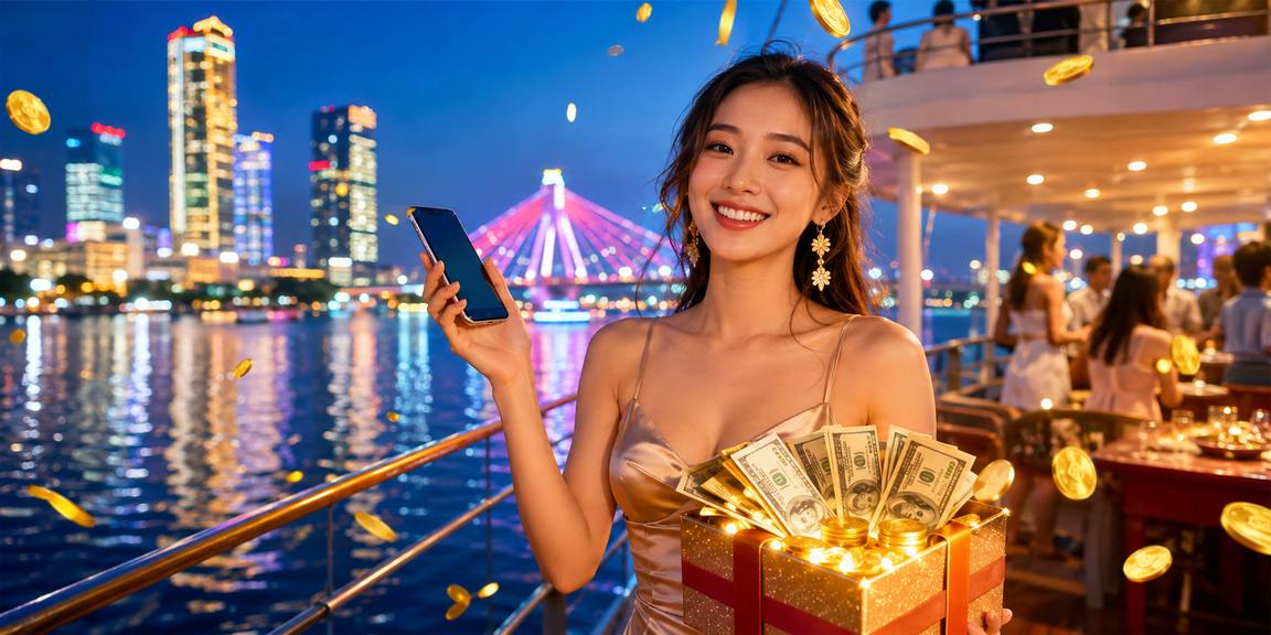 ps5 Live Casino